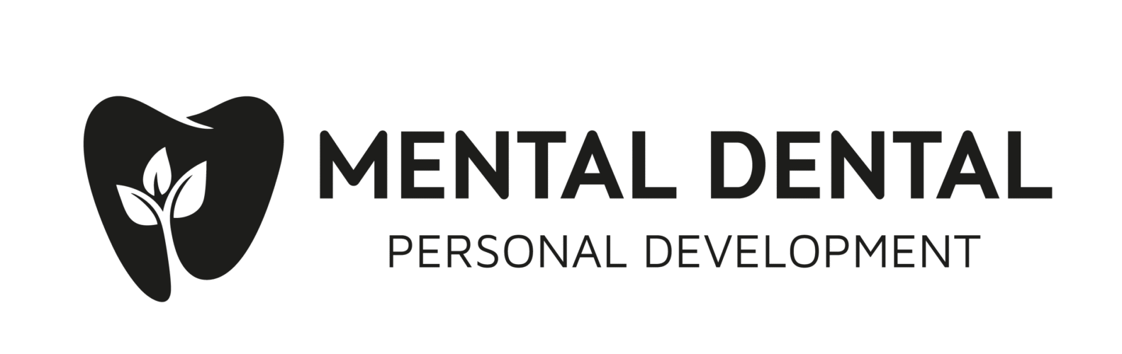 Mental Dental