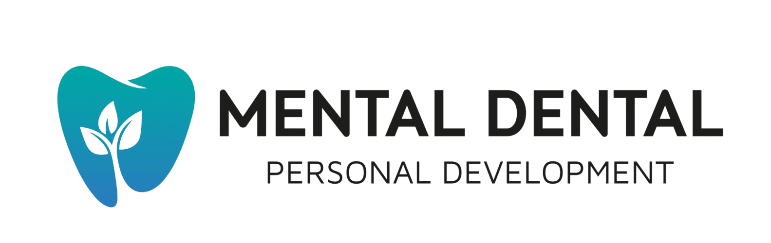 Mental Dental
